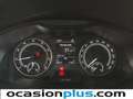 Skoda Scala 1.0 TSI Ambition 81kW Blu/Azzurro - thumbnail 25