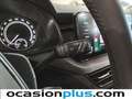Skoda Scala 1.0 TSI Ambition 81kW Blu/Azzurro - thumbnail 29