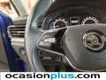 Skoda Scala 1.0 TSI Ambition 81kW Blu/Azzurro - thumbnail 27
