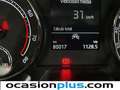 Skoda Scala 1.0 TSI Ambition 81kW Blu/Azzurro - thumbnail 9
