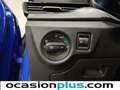 Skoda Scala 1.0 TSI Ambition 81kW Blu/Azzurro - thumbnail 12