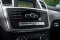 Mercedes-Benz ML 250 ML 250 BlueTEC 4MATIC 7G-TRONIC Black - thumbnail 8