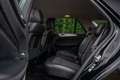 Mercedes-Benz ML 250 ML 250 BlueTEC 4MATIC 7G-TRONIC Black - thumbnail 12