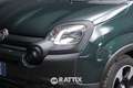 Fiat Panda Pandina 1.0 Firefly Hybrid 70CV Cross Grün - thumbnail 3