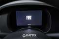 Fiat Panda Pandina 1.0 Firefly Hybrid 70CV Cross Grün - thumbnail 15
