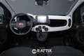 Fiat Panda Pandina 1.0 Firefly Hybrid 70CV Cross Grün - thumbnail 9
