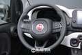 Fiat Panda Pandina 1.0 Firefly Hybrid 70CV Cross Grün - thumbnail 10