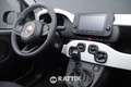 Fiat Panda Pandina 1.0 Firefly Hybrid 70CV Cross Grün - thumbnail 20