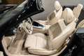 Mercedes-Benz SL 43 AMG Roadster DESIGNO*360 VIEW*21INCH*SPUITLAAT Schwarz - thumbnail 16