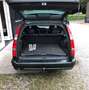 Volvo V70 2.4 Europa Exclusive Lpg G3/Ecc/Audio/Leer/trekhaa Groen - thumbnail 10