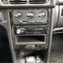 Volvo V70 2.4 Europa Exclusive Lpg G3/Ecc/Audio/Leer/trekhaa Groen - thumbnail 5