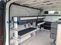 Renault Trafic Komfort NAVI/STH/SHZ/PDC/AHK/Sortimo/Keyl Weiß - thumbnail 16