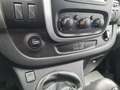 Renault Trafic Komfort NAVI/STH/SHZ/PDC/AHK/Sortimo/Keyl Weiß - thumbnail 7
