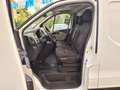 Renault Trafic Komfort NAVI/STH/SHZ/PDC/AHK/Sortimo/Keyl Weiß - thumbnail 8