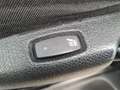 Renault Trafic Komfort NAVI/STH/SHZ/PDC/AHK/Sortimo/Keyl Weiß - thumbnail 20