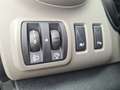Renault Trafic Komfort NAVI/STH/SHZ/PDC/AHK/Sortimo/Keyl Weiß - thumbnail 22
