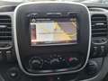 Renault Trafic Komfort NAVI/STH/SHZ/PDC/AHK/Sortimo/Keyl Weiß - thumbnail 5