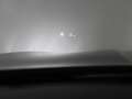 BMW 520 d Touring Head-Up HiFi Xenon Navi Prof. Shz Grau - thumbnail 17