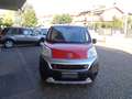 Fiat Fiorino 1300 MTJ EURO 6B   OFFICINA MOBILE Rojo - thumbnail 3