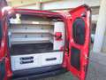 Fiat Fiorino 1300 MTJ EURO 6B   OFFICINA MOBILE Rojo - thumbnail 13