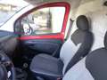 Fiat Fiorino 1300 MTJ EURO 6B   OFFICINA MOBILE Rojo - thumbnail 8
