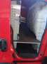 Fiat Fiorino 1300 MTJ EURO 6B   OFFICINA MOBILE Rojo - thumbnail 15