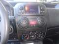 Fiat Fiorino 1300 MTJ EURO 6B   OFFICINA MOBILE Rojo - thumbnail 9