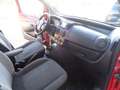 Fiat Fiorino 1300 MTJ EURO 6B   OFFICINA MOBILE Rojo - thumbnail 12