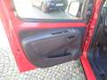 Fiat Fiorino 1300 MTJ EURO 6B   OFFICINA MOBILE Rojo - thumbnail 10