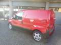 Fiat Fiorino 1300 MTJ EURO 6B   OFFICINA MOBILE Rojo - thumbnail 6