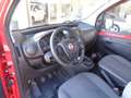 Fiat Fiorino 1300 MTJ EURO 6B   OFFICINA MOBILE Rojo - thumbnail 7