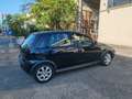 Opel Corsa 1.3 CDTI DPF - thumbnail 1