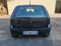 Opel Corsa 1.3 CDTI DPF - thumbnail 3