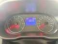 Dacia Duster II Comfort+Tempomat+Klima+ECO-Mode+1.Hand Orange - thumbnail 16