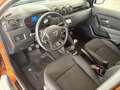 Dacia Duster II Comfort+Tempomat+Klima+ECO-Mode+1.Hand Orange - thumbnail 7