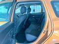 Dacia Duster II Comfort+Tempomat+Klima+ECO-Mode+1.Hand Orange - thumbnail 12