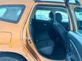 Dacia Duster II Comfort+Tempomat+Klima+ECO-Mode+1.Hand Orange - thumbnail 11