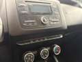 Dacia Duster II Comfort+Tempomat+Klima+ECO-Mode+1.Hand Orange - thumbnail 13