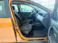 Dacia Duster II Comfort+Tempomat+Klima+ECO-Mode+1.Hand Orange - thumbnail 10