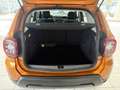Dacia Duster II Comfort+Tempomat+Klima+ECO-Mode+1.Hand Orange - thumbnail 5