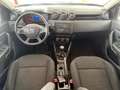 Dacia Duster II Comfort+Tempomat+Klima+ECO-Mode+1.Hand Orange - thumbnail 8