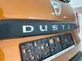 Dacia Duster II Comfort+Tempomat+Klima+ECO-Mode+1.Hand Orange - thumbnail 15
