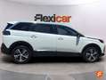 Peugeot 5008 1.2 PureTech S&S Allure 7 pl. 130 Blanco - thumbnail 9