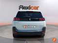 Peugeot 5008 1.2 PureTech S&S Allure 7 pl. 130 Blanco - thumbnail 7