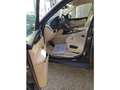 BMW X5 xDrive 30d // Leder / Navi / Kamera // Schwarz - thumbnail 4