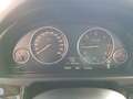BMW X5 xDrive 30d // Leder / Navi / Kamera // Schwarz - thumbnail 8