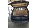 BMW X5 xDrive 30d // Leder / Navi / Kamera // Schwarz - thumbnail 6