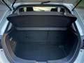 Mazda 2 Mazda2 1.5 Skyactiv-D 105 CV Evolve Bianco - thumbnail 14