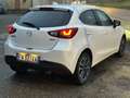Mazda 2 Mazda2 1.5 Skyactiv-D 105 CV Evolve Bianco - thumbnail 3