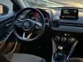 Mazda 2 Mazda2 1.5 Skyactiv-D 105 CV Evolve Bianco - thumbnail 5